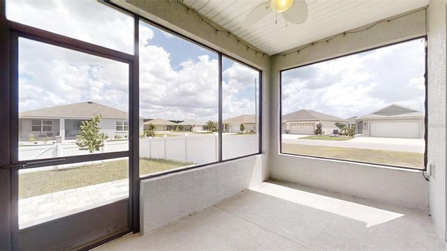 7935 SW 89TH TERRACE, Ocala, FL 34481