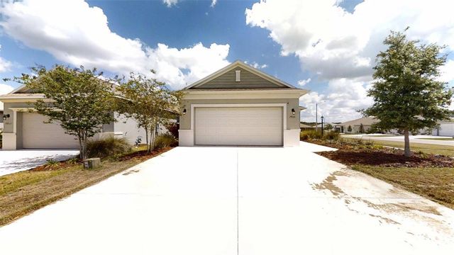 7935 SW 89TH TERRACE, Ocala, FL 34481