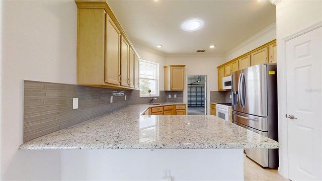 7935 SW 89TH TERRACE, Ocala, FL 34481