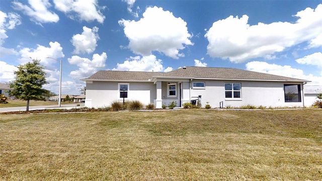 7935 SW 89TH TERRACE, Ocala, FL 34481