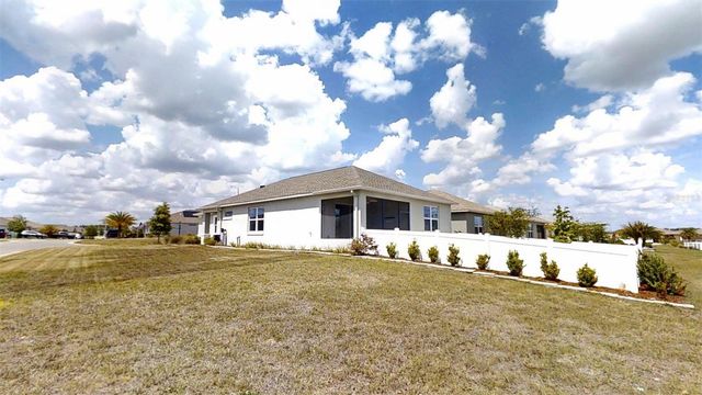 7935 SW 89TH TERRACE, Ocala, FL 34481