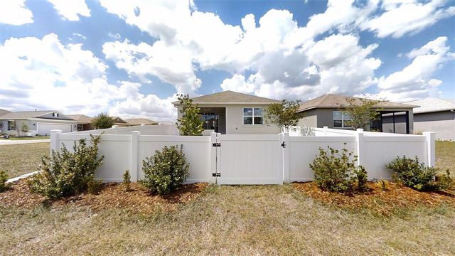 7935 SW 89TH TERRACE, Ocala, FL 34481