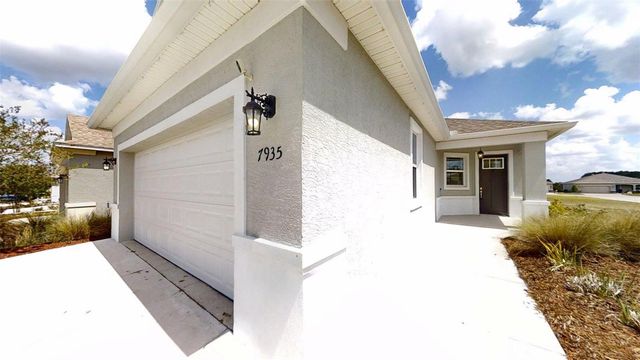 7935 SW 89TH TERRACE, Ocala, FL 34481