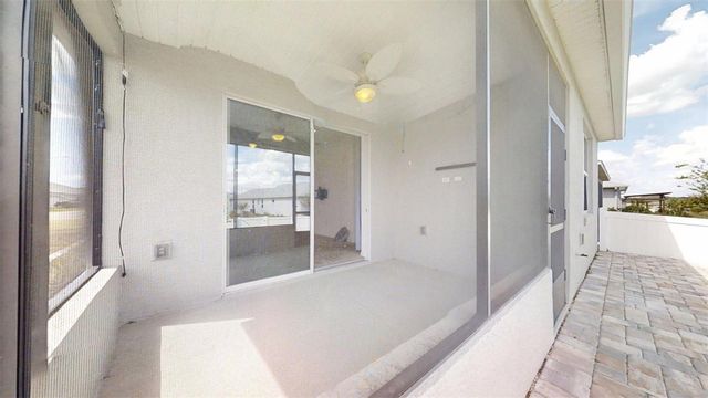 7935 SW 89TH TERRACE, Ocala, FL 34481