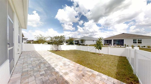 7935 SW 89TH TERRACE, Ocala, FL 34481