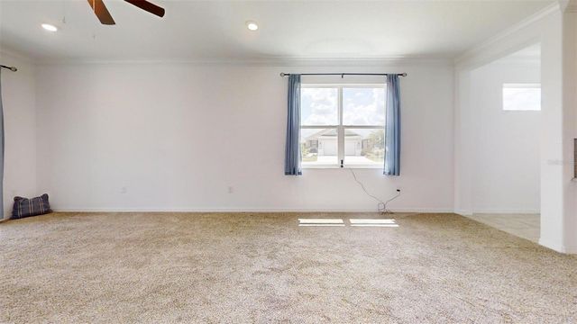 7935 SW 89TH TERRACE, Ocala, FL 34481