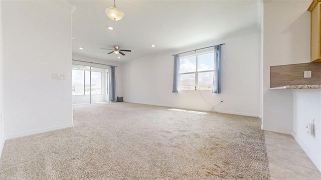 7935 SW 89TH TERRACE, Ocala, FL 34481