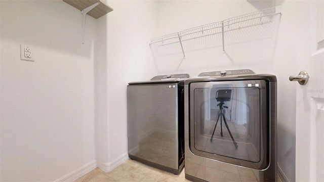 7935 SW 89TH TERRACE, Ocala, FL 34481