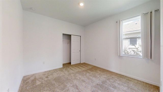 7935 SW 89TH TERRACE, Ocala, FL 34481