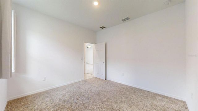 7935 SW 89TH TERRACE, Ocala, FL 34481