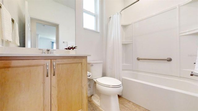 7935 SW 89TH TERRACE, Ocala, FL 34481