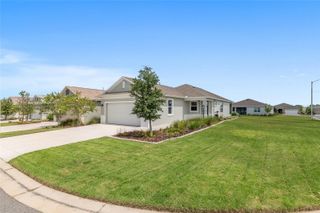 7935 SW 89TH TERRACE, Ocala, FL 34481