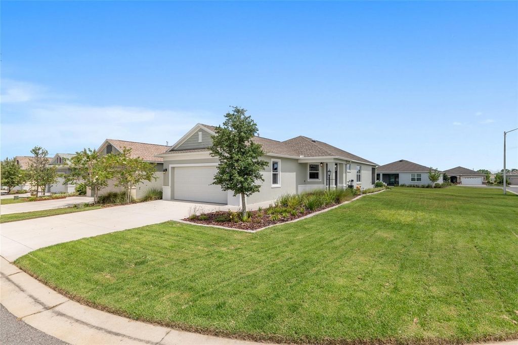 7935 SW 89TH TERRACE, Ocala, FL 34481