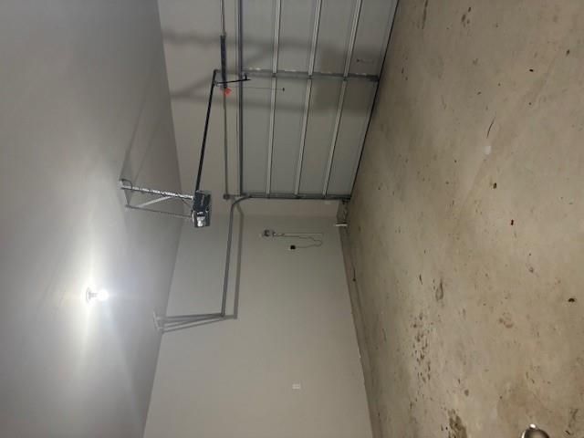 125 Mason Hill LN, Georgetown, TX 78628