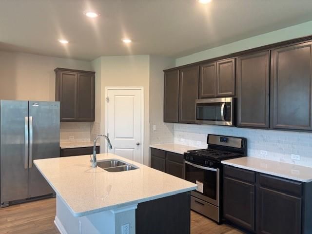 125 Mason Hill LN, Georgetown, TX 78628