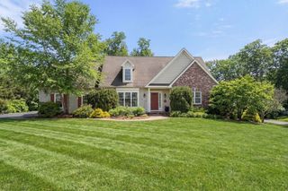 23 Arborway, Easton, MA 02356