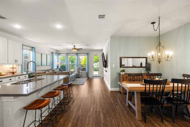 186 Adina DR, Dripping Springs, TX 78620
