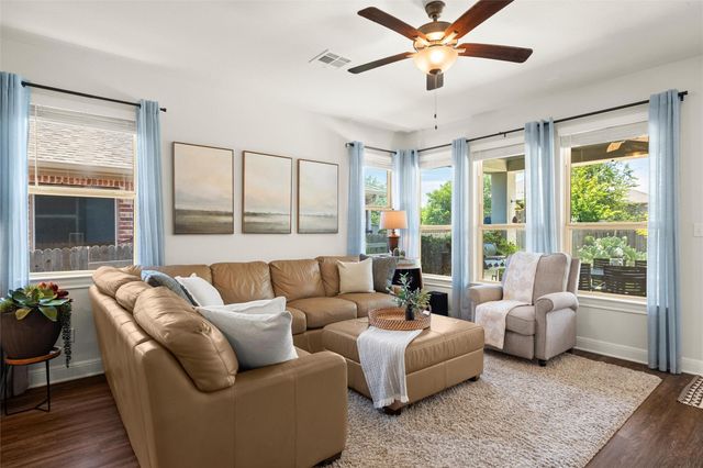 186 Adina DR, Dripping Springs, TX 78620