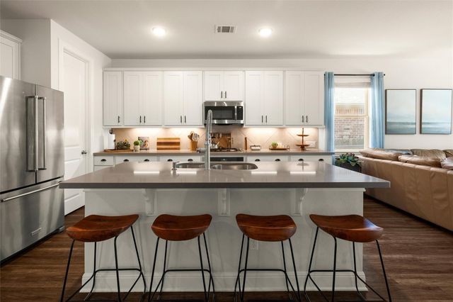 186 Adina DR, Dripping Springs, TX 78620