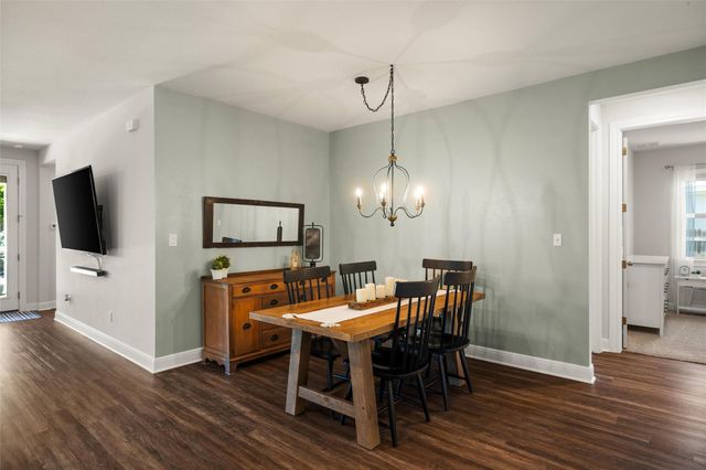 186 Adina DR, Dripping Springs, TX 78620
