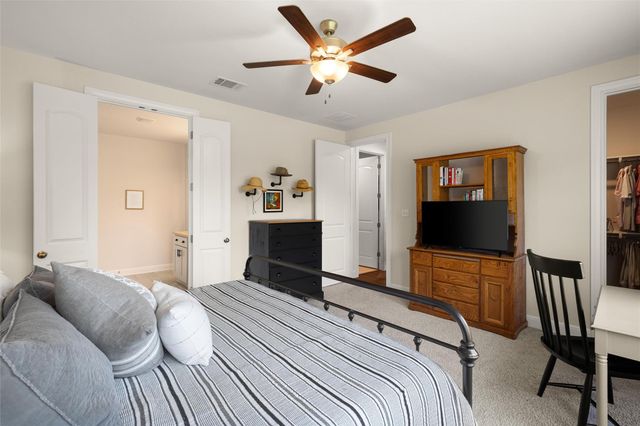 186 Adina DR, Dripping Springs, TX 78620