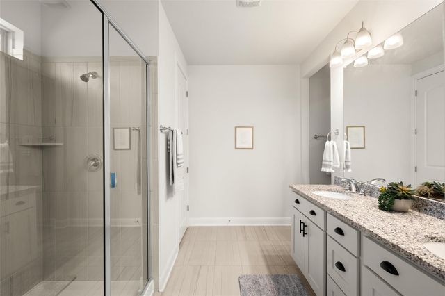 186 Adina DR, Dripping Springs, TX 78620