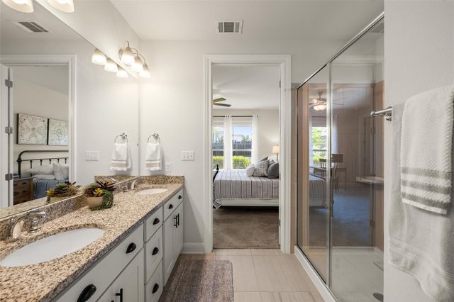186 Adina DR, Dripping Springs, TX 78620