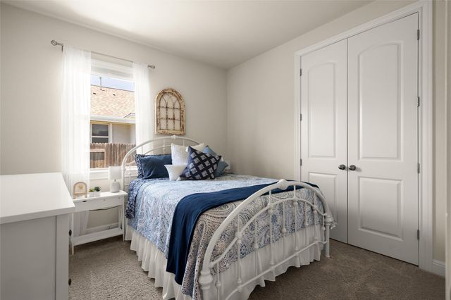 186 Adina DR, Dripping Springs, TX 78620