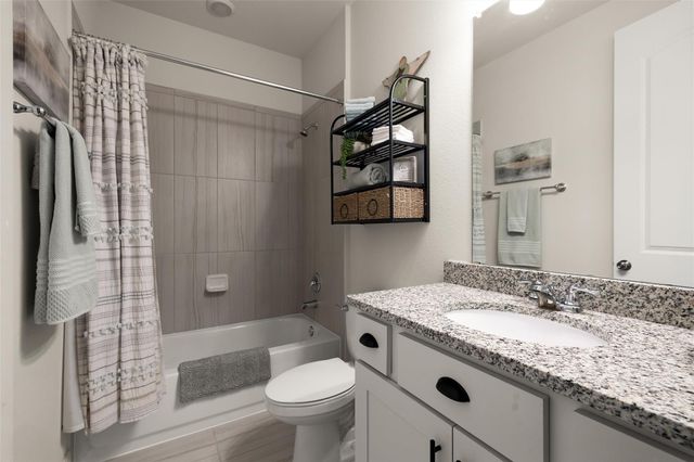 186 Adina DR, Dripping Springs, TX 78620
