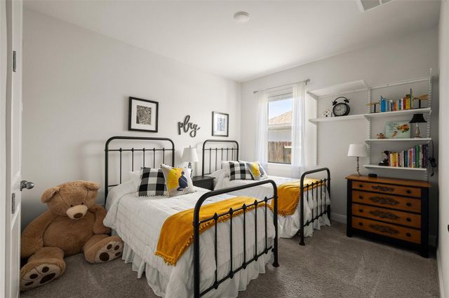 186 Adina DR, Dripping Springs, TX 78620