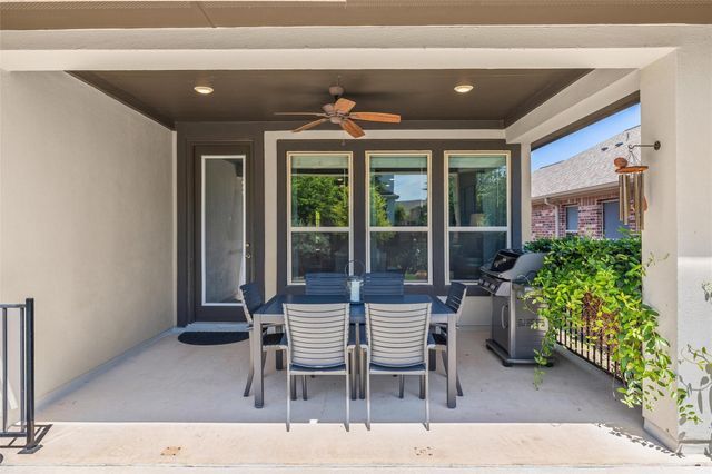 186 Adina DR, Dripping Springs, TX 78620