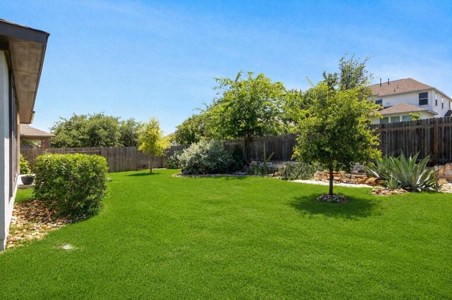 186 Adina DR, Dripping Springs, TX 78620