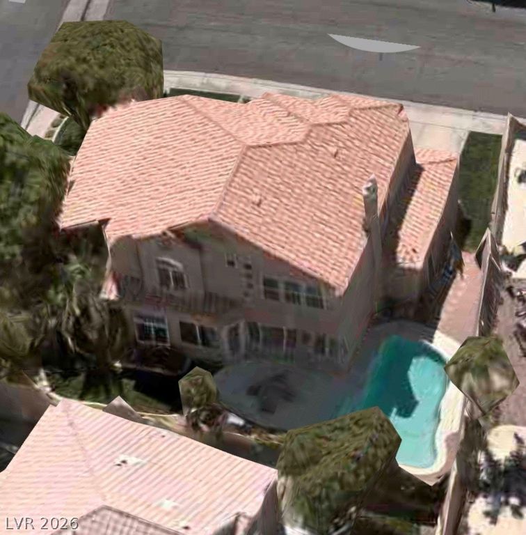 20 Firedrake Terrace, Henderson, NV 89074 — photo 5