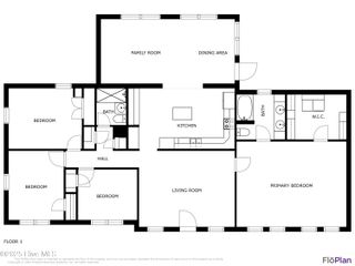 613 Maple Street, Jacksonville, NC 28540