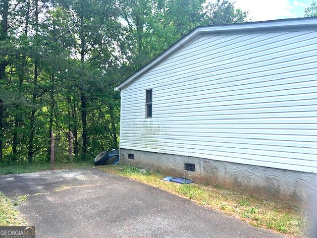 495 Shenandoah Drive, Dahlonega, GA 30533
