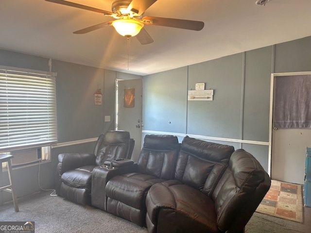 495 Shenandoah Drive, Dahlonega, GA 30533