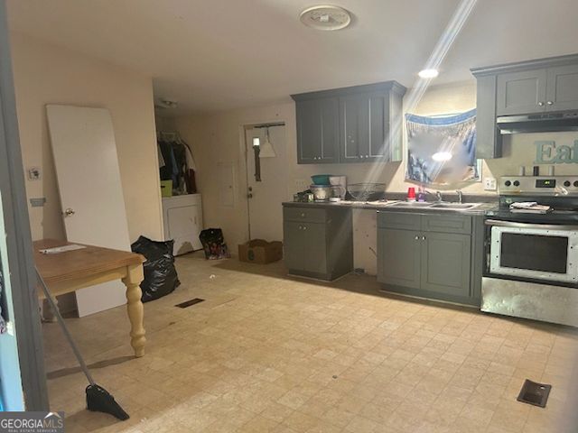 495 Shenandoah Drive, Dahlonega, GA 30533