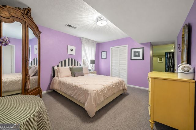 476 S Susan Creek Drive, Stone Mountain, GA 30083