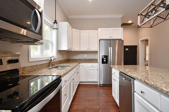 405 Hagood Street, Easley, SC 29640