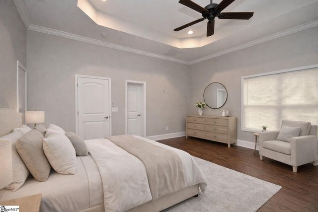 405 Hagood Street, Easley, SC 29640