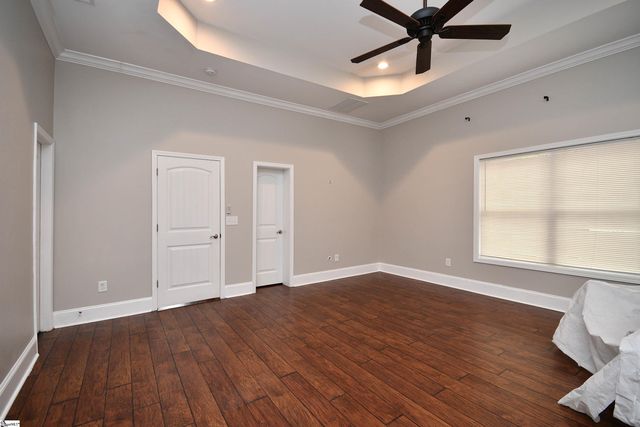 405 Hagood Street, Easley, SC 29640