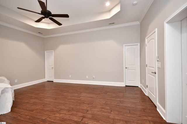 405 Hagood Street, Easley, SC 29640