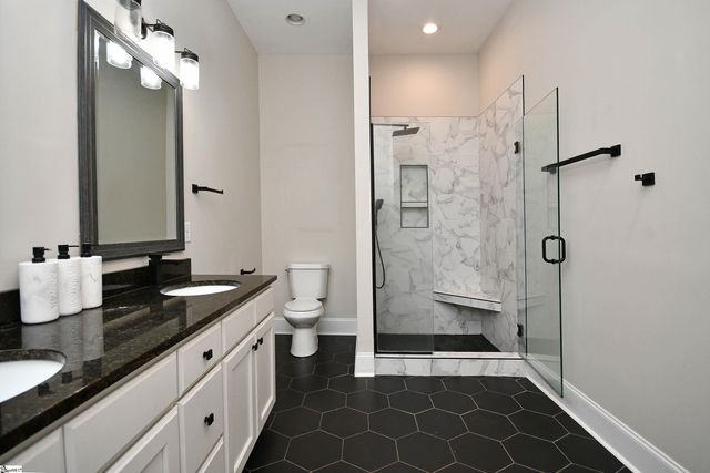 405 Hagood Street, Easley, SC 29640