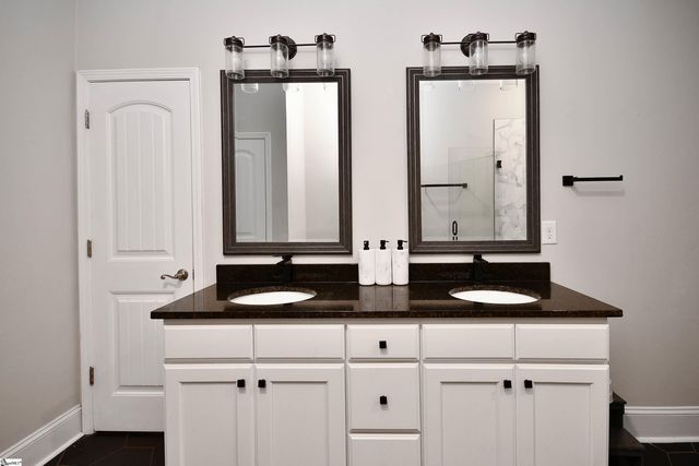 405 Hagood Street, Easley, SC 29640