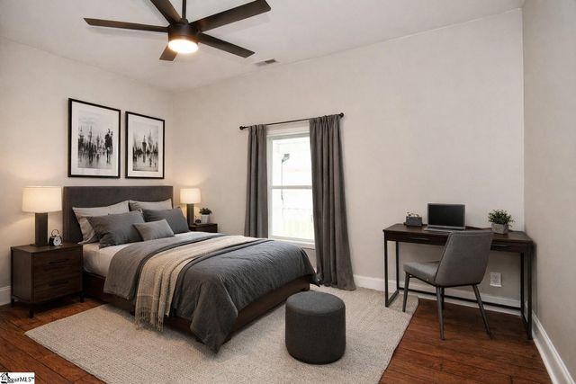 405 Hagood Street, Easley, SC 29640