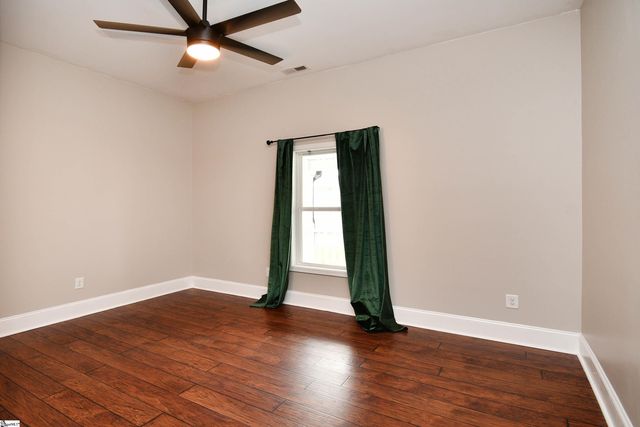 405 Hagood Street, Easley, SC 29640