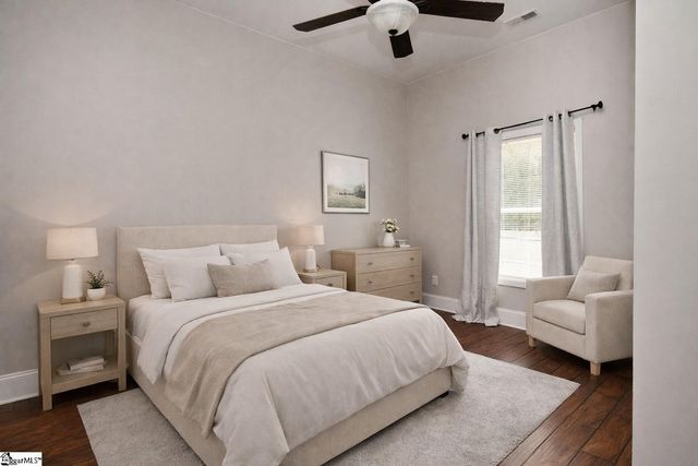 405 Hagood Street, Easley, SC 29640