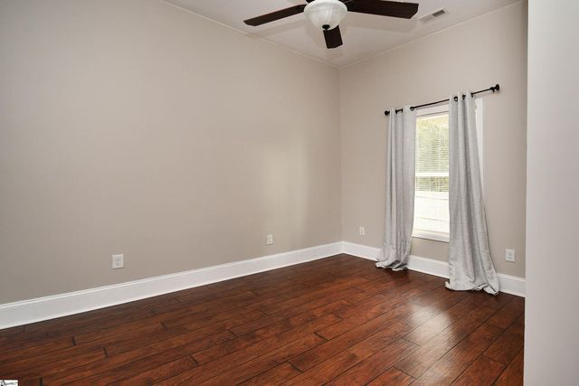 405 Hagood Street, Easley, SC 29640