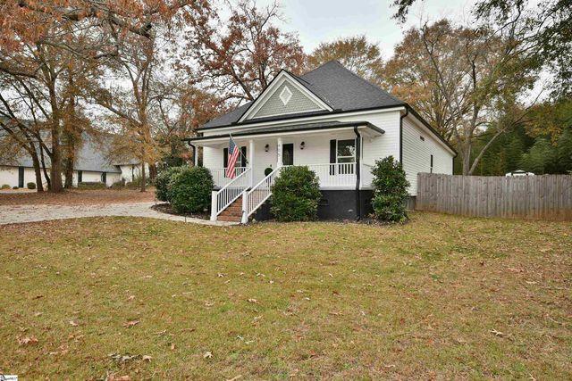 405 Hagood Street, Easley, SC 29640