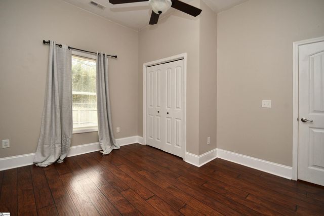 405 Hagood Street, Easley, SC 29640